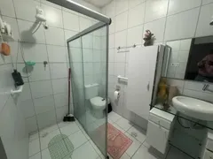 Casa com 3 Quartos à venda, 139m² no Ribeira, Salvador - Foto 6