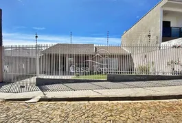 Casa com 4 Quartos à venda, 588m² no Jardim Carvalho, Ponta Grossa - Foto 1