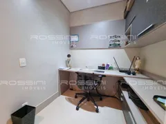 Casa de Condomínio com 3 Quartos à venda, 322m² no Condominio Jardim Sul, Ribeirão Preto - Foto 5