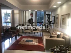Apartamento com 4 Quartos à venda, 168m² no Vila Paris, Belo Horizonte - Foto 5