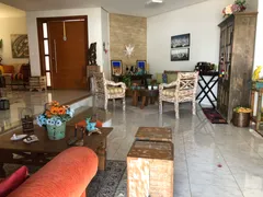 Casa de Condomínio com 4 Quartos à venda, 315m² no Residencial Eldorado, Goiânia - Foto 6