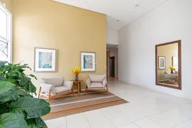 Apartamento com 3 Quartos à venda, 118m² no Ahú, Curitiba - Foto 28