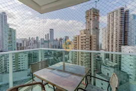 Apartamento com 3 Quartos à venda, 151m² no Centro, Balneário Camboriú - Foto 28