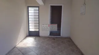 Casa com 4 Quartos à venda, 180m² no Vila Medeiros, São Paulo - Foto 6