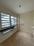 Apartamento com 2 Quartos à venda, 45m² no Pechincha, Rio de Janeiro - Foto 15