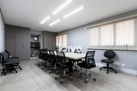 Conjunto Comercial / Sala para alugar, 44m² no Bosque da Saúde, São Paulo - Foto 1