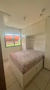 Apartamento com 1 Quarto para alugar, 30m² no Norte (Águas Claras), Brasília - Foto 10