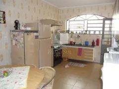 Casa com 3 Quartos à venda, 159m² no Jardim Prudência, São Paulo - Foto 4