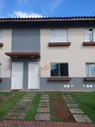 Casa de Condomínio com 2 Quartos à venda, 85m² no Capela, Vinhedo - Foto 24