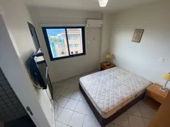 Cobertura com 2 Quartos à venda, 81m² no Condomínio Porto Real Resort, Mangaratiba - Foto 16