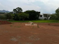 Terreno / Lote / Condomínio à venda, 1500m² no Condominio Serra Verde, Igarapé - Foto 11