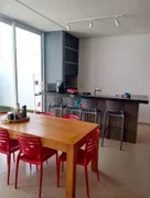 Casa de Condomínio com 3 Quartos à venda, 210m² no Jardim Magnólias, Araraquara - Foto 7