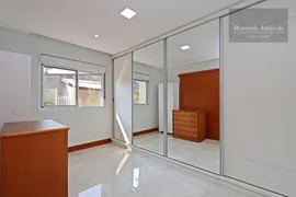 Casa de Condomínio com 4 Quartos à venda, 436m² no Vila Torres, Campo Largo - Foto 36