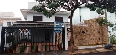 Casa com 4 Quartos à venda, 300m² no Planalto Paraíso, São Carlos - Foto 93