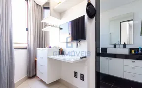 Apartamento com 3 Quartos à venda, 100m² no Setor Oeste, Goiânia - Foto 13