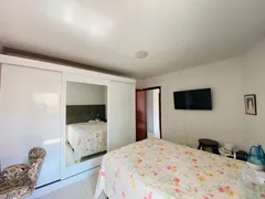 Casa de Condomínio com 3 Quartos à venda, 177m² no Setor Ocidente da Vila Brasilia, Aparecida de Goiânia - Foto 15