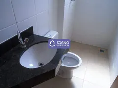 Apartamento com 2 Quartos à venda, 65m² no Havaí, Belo Horizonte - Foto 7