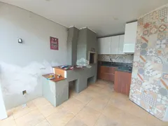 Casa com 2 Quartos à venda, 85m² no São José, Canoas - Foto 3