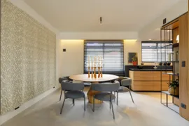 Apartamento com 3 Quartos à venda, 238m² no Batel, Curitiba - Foto 18