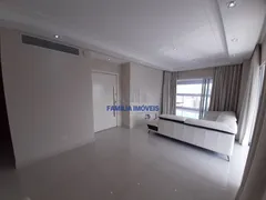 Apartamento com 4 Quartos para venda ou aluguel, 255m² no Aparecida, Santos - Foto 12