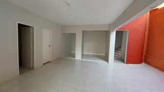 Casa com 6 Quartos à venda, 736m² no Jardim Guanabara, Rio de Janeiro - Foto 34