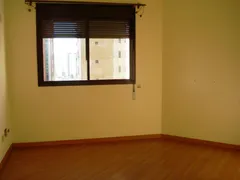 Apartamento com 4 Quartos à venda, 229m² no Tatuapé, São Paulo - Foto 5