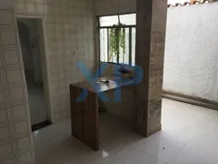 Casa com 3 Quartos à venda, 170m² no Porto Velho, Divinópolis - Foto 20