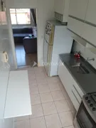 Apartamento com 2 Quartos à venda, 55m² no Vila Teixeira, Campinas - Foto 8