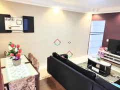 Casa com 3 Quartos à venda, 130m² no Cipava, Osasco - Foto 3