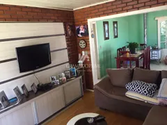 Casa com 5 Quartos à venda, 90m² no Sao Jose, Canela - Foto 1