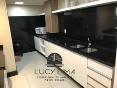 Apartamento com 3 Quartos à venda, 82m² no Praia Comprida, São José - Foto 4