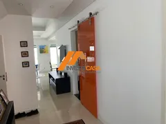 Casa de Condomínio com 3 Quartos à venda, 216m² no Jardim Eltonville, Sorocaba - Foto 4