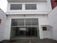 para alugar, 30m² no Vila Alto de Santo Andre, Santo André - Foto 1