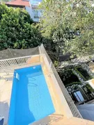 Apartamento com 5 Quartos à venda, 314m² no Barra da Tijuca, Rio de Janeiro - Foto 5