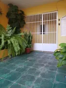 Casa com 2 Quartos à venda, 80m² no Dois de Julho, Salvador - Foto 14
