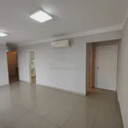 Apartamento com 3 Quartos à venda, 104m² no Bom Jardim, São José do Rio Preto - Foto 2