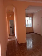 Apartamento com 2 Quartos para alugar, 65m² no Centro, Nilópolis - Foto 7