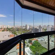 Cobertura com 3 Quartos à venda, 180m² no Moema, São Paulo - Foto 36