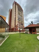 Apartamento com 2 Quartos à venda, 112m² no Centro, Cascavel - Foto 35