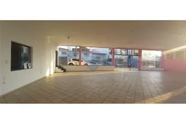 Loja / Salão / Ponto Comercial para alugar, 250m² no Centro, Monte Mor - Foto 8