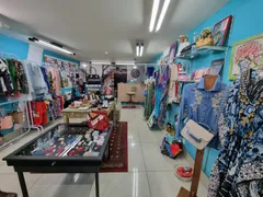 Loja / Salão / Ponto Comercial à venda, 44m² no Alto da Serra, Petrópolis - Foto 1