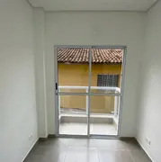 Casa de Condomínio com 2 Quartos à venda, 90m² no Japuí, São Vicente - Foto 8