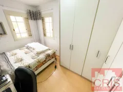 Apartamento com 2 Quartos à venda, 56m² no Humaitá, Bento Gonçalves - Foto 14