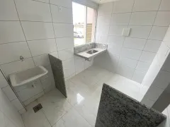 Apartamento com 2 Quartos à venda, 60m² no Piratininga Venda Nova, Belo Horizonte - Foto 9