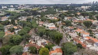 Terreno / Lote / Condomínio à venda, 372m² no Seminário, Curitiba - Foto 11