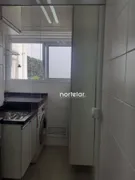 Apartamento com 2 Quartos para venda ou aluguel, 45m² no Vila Siqueira, São Paulo - Foto 31