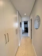 Apartamento com 3 Quartos à venda, 184m² no Boqueirão, Santos - Foto 50