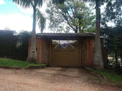 Fazenda / Sítio / Chácara com 3 Quartos à venda, 357m² no Jardim Estancia Brasil, Atibaia - Foto 49