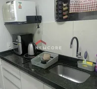 Apartamento com 3 Quartos à venda, 88m² no Zona 7, Maringá - Foto 42