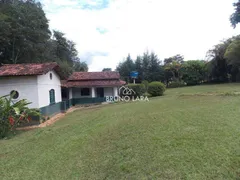 Casa com 3 Quartos à venda, 140m² no Residencial Vista da Serra, Igarapé - Foto 19